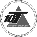 10T Outdoor Equipment Sonnenschirme