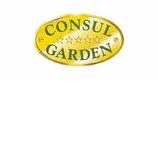 Consul Garden Sonnenschirme