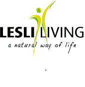Lesli-Living Sonnenschirme