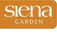 Siena Garden Sonnenschirme