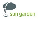 Sun Garden