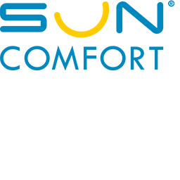 Suncomfort