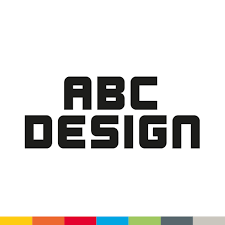 ABC Design Sonnenschirme