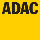 ADAC Sonnenschirme