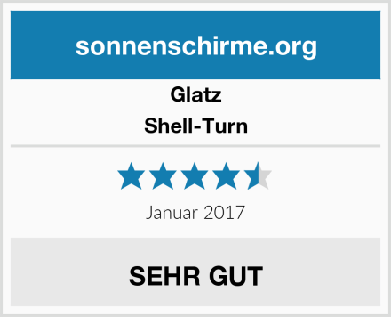 Glatz Shell-Turn Test