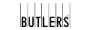 Bei butlers.com - BUTLERS GmbH & Co. KG kaufen