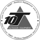 10T Outdoor Equipment Logo