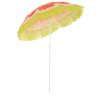  ADHW Patio Umbrellas Sonnenschirm