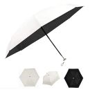 &nbsp; Vinmooog Mini-Sonnen- und Regenschirm