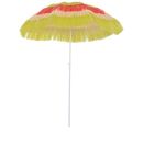 &nbsp; ADHW Patio Umbrellas Sonnenschirm