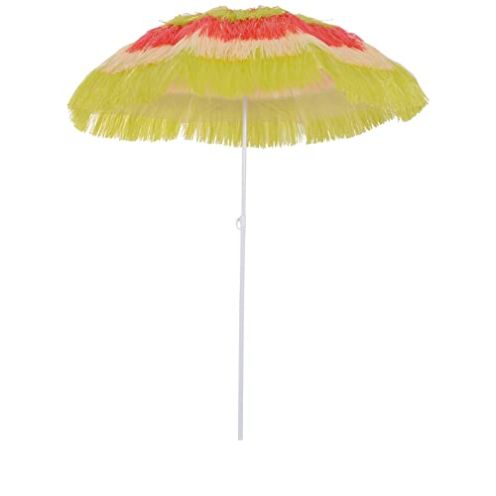  ADHW Patio Umbrellas Sonnenschirm