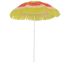 ADHW Patio Umbrellas Sonnenschirm