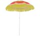 &nbsp; ADHW Patio Umbrellas Sonnenschirm Test