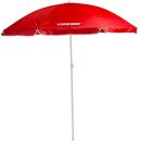 Cressi Premium Umbrella Beach - Sonnenschirm