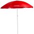 Cressi Premium Umbrella Beach &#8211; Sonnenschirm