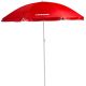 Cressi Premium Umbrella Beach - Sonnenschirm Test