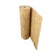 &nbsp; bambus-discount Schilfrohrmatten Premium Test