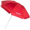 Cressi Premium Umbrella Beach - Sonnenschirm