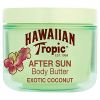  Hawaiian  Tropic Butter After Sun Exotic