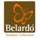 Belardo Logo