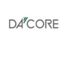 Dacore Logo