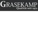 Grasekamp Logo