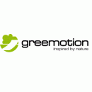 Greemotion Logo