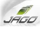 Jago Logo