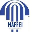 Maffei Logo