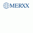 MERXX Logo