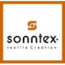 Sonntex Logo