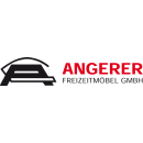 Angerer Logo