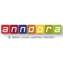 anndora Logo