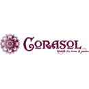 Corasol Logo