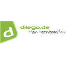 Dilego Logo