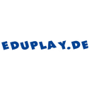 Eduplay Logo