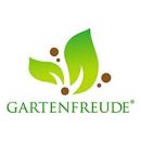 Gartenfreude Logo
