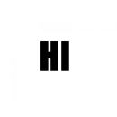 HI Sonnenschirm Logo
