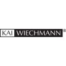 Kai Wiechmann Logo