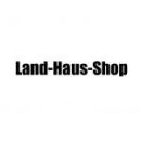Land-Haus-Shop Logo