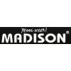 Madison XXL Kurbelschirm Sumatra 400