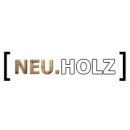 Neu Holz Logo