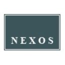 Nexos Trading Logo