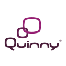 Quinny Logo