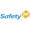Safety 1st Logo