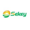 Sekey Logo