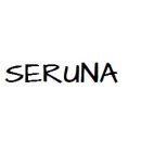 Seruna Logo