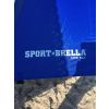 SportBrella Sonnenschirm