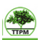 TTPM Logo