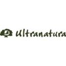 Ultranatura Logo